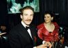 golden_globes_awards07.jpg