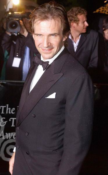 irish_film_television_awards01.jpg