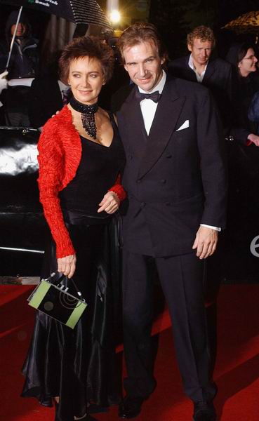 irish_film_television_awards02.jpg
