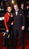 irish_film_television_awards02.jpg