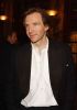 irish_film_television_awards03.jpg
