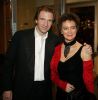 irish_film_television_awards04.jpg