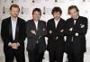 irish_film_television_awards05.jpg