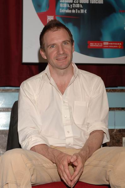 photocall_julius_caesar06.jpg