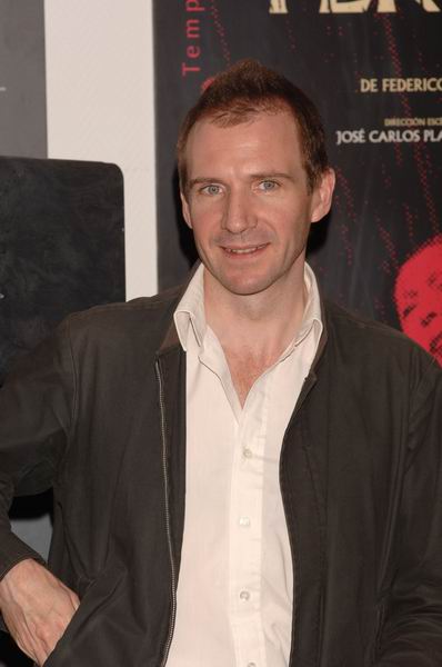 photocall_julius_caesar09.jpg