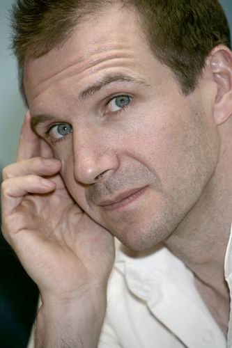 photocall_julius_caesar12.jpg