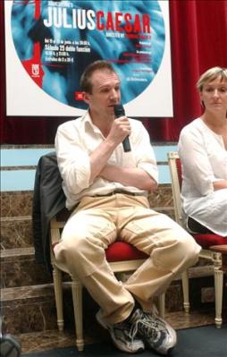 photocall_julius_caesar15.jpg