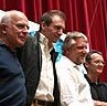 photocall_julius_caesar17.jpg