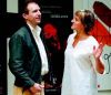photocall_julius_caesar01.jpg