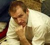 photocall_julius_caesar02.jpg
