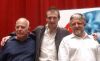 photocall_julius_caesar05.jpg