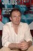 photocall_julius_caesar07.jpg
