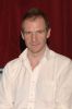 photocall_julius_caesar08.jpg