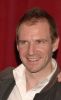 photocall_julius_caesar10.jpg