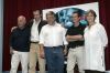 photocall_julius_caesar13.jpg