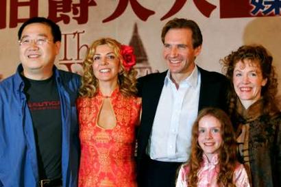 press_conference_white_countess_shanghai01.jpg