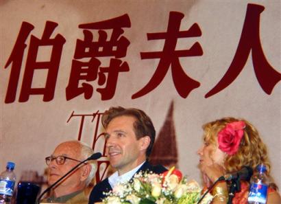 press_conference_white_countess_shanghai02.jpg press_conference_white_countess_shanghai02.jpg