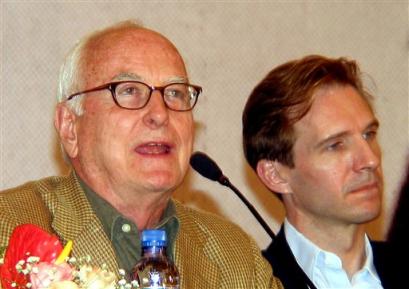 press_conference_white_countess_shanghai05.jpg