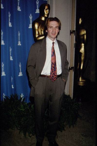 academy_awards01.jpg