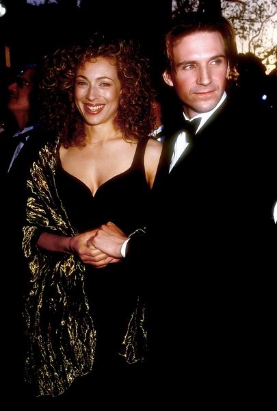 academy_awards02.jpg