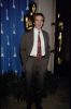 academy_awards01.jpg