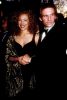 academy_awards02.jpg