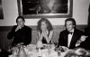 academy_awards03.jpg