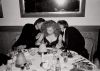 academy_awards04.jpg