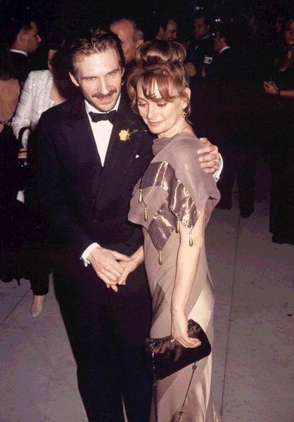 academy_awards06.jpg academy_awards06.jpg