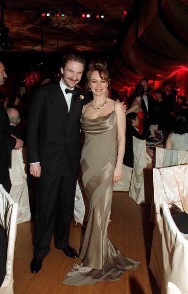 academy_awards07.jpg academy_awards07.jpg