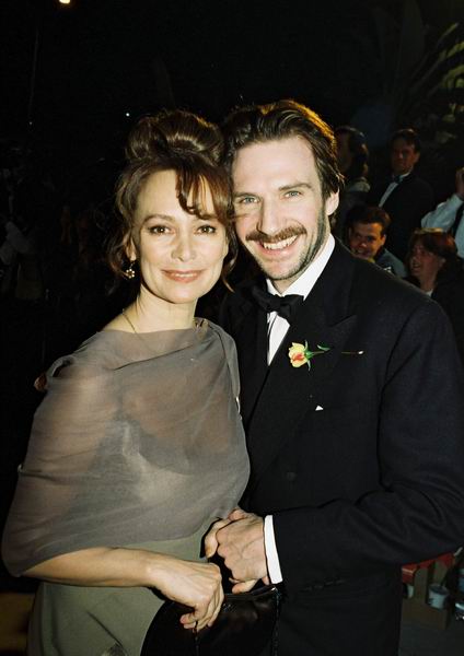 academy_awards08.jpg academy_awards08.jpg