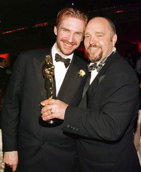 academy_awards09.jpg