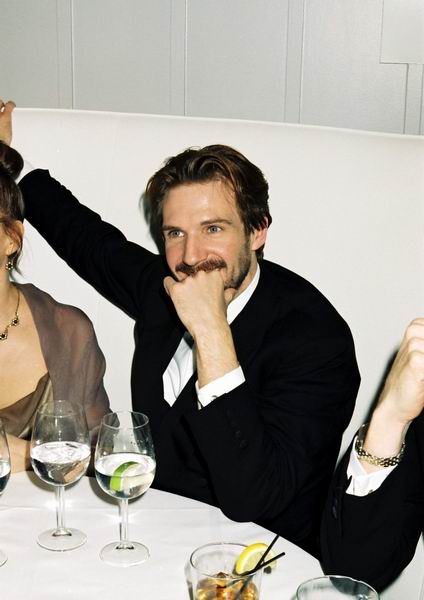 academy_awards10.jpg academy_awards10.jpg