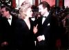 academy_awards05.jpg