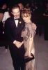 academy_awards06.jpg