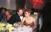 academy_awards11.jpg