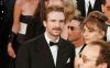 academy_awards12.jpg