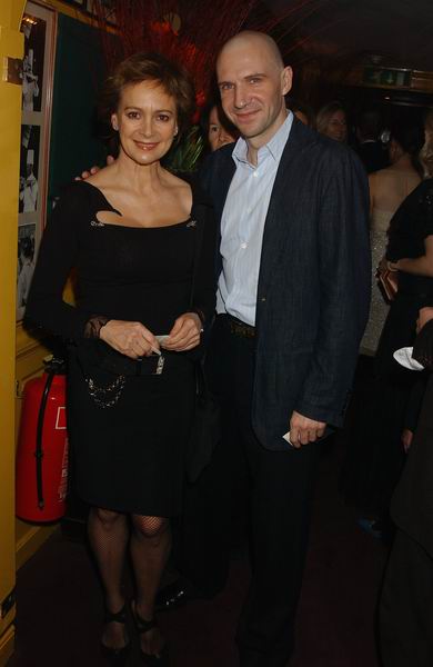 pre_bafta_party01.jpg