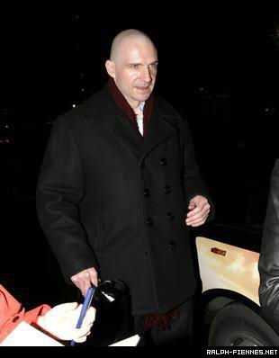 pre_bafta_party03.jpg