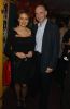 pre_bafta_party01.jpg