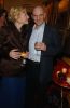 pre_bafta_party02.jpg