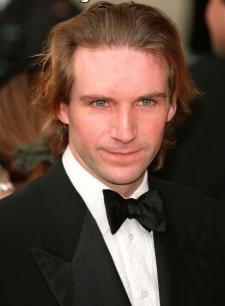 bafta_awards01.jpg bafta_awards01.jpg