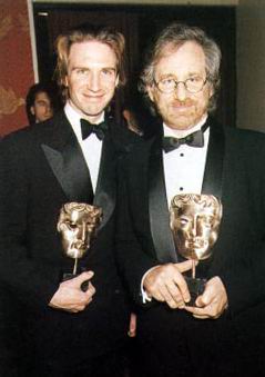 bafta_awards02.jpg