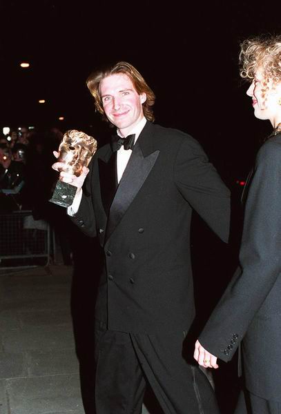 bafta_awards03.jpg