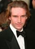 bafta_awards01.jpg