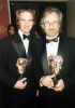 bafta_awards02.jpg