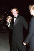 bafta_awards03.jpg