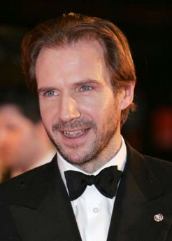 bafta_awards11.jpg