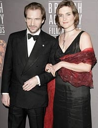 bafta_awards16.jpg