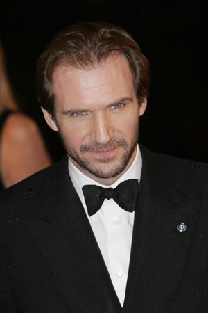 bafta_awards17.jpg